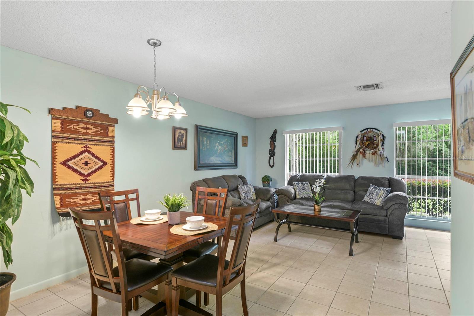 1507 GROVE ST #557, MAITLAND, FL, 32751