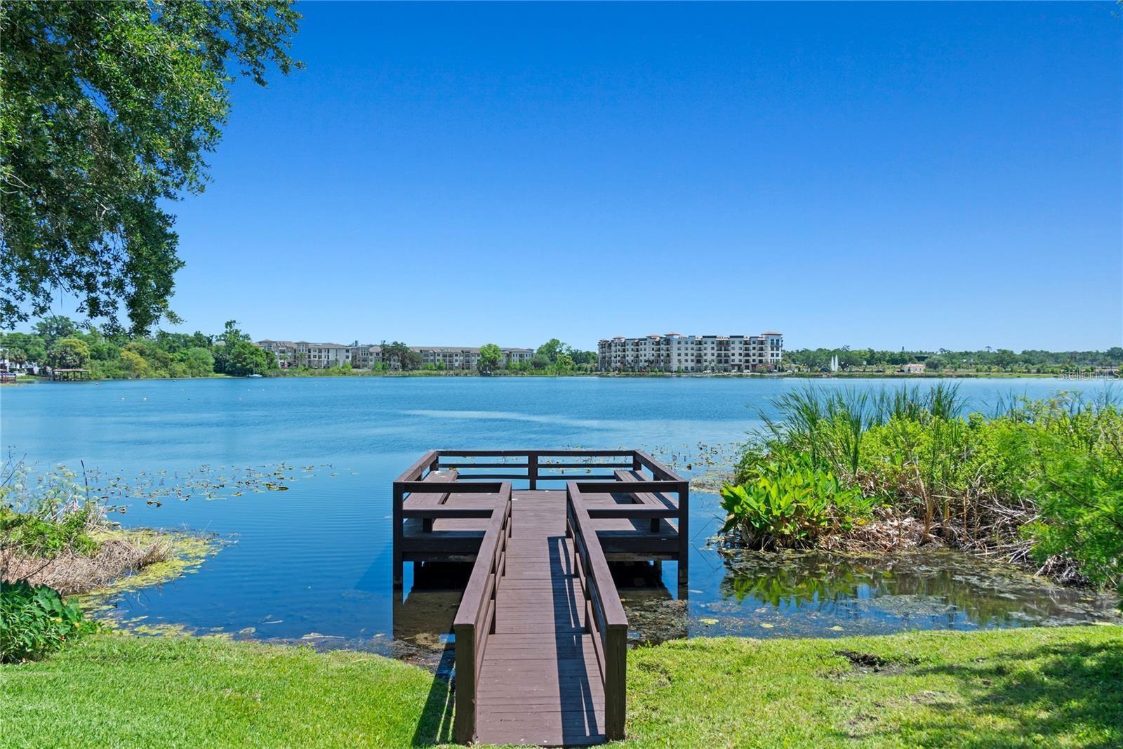1507 GROVE ST #557, MAITLAND, FL, 32751
