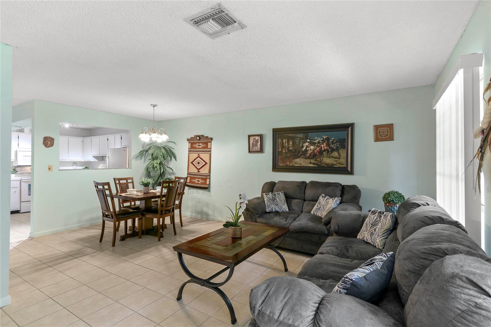 1507 GROVE ST #557, MAITLAND, FL, 32751
