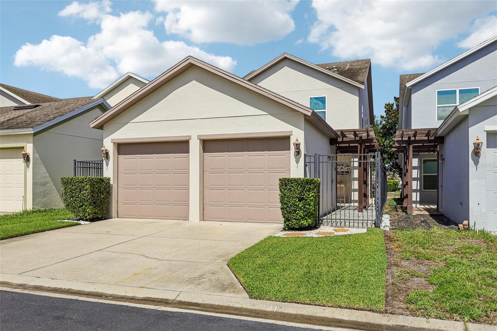 6412 GOLDEN DEWDROP TRL, WINDERMERE, FL, 34786