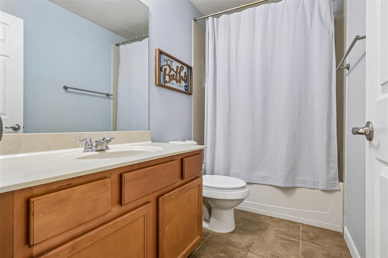 6412 GOLDEN DEWDROP TRL, WINDERMERE, FL, 34786