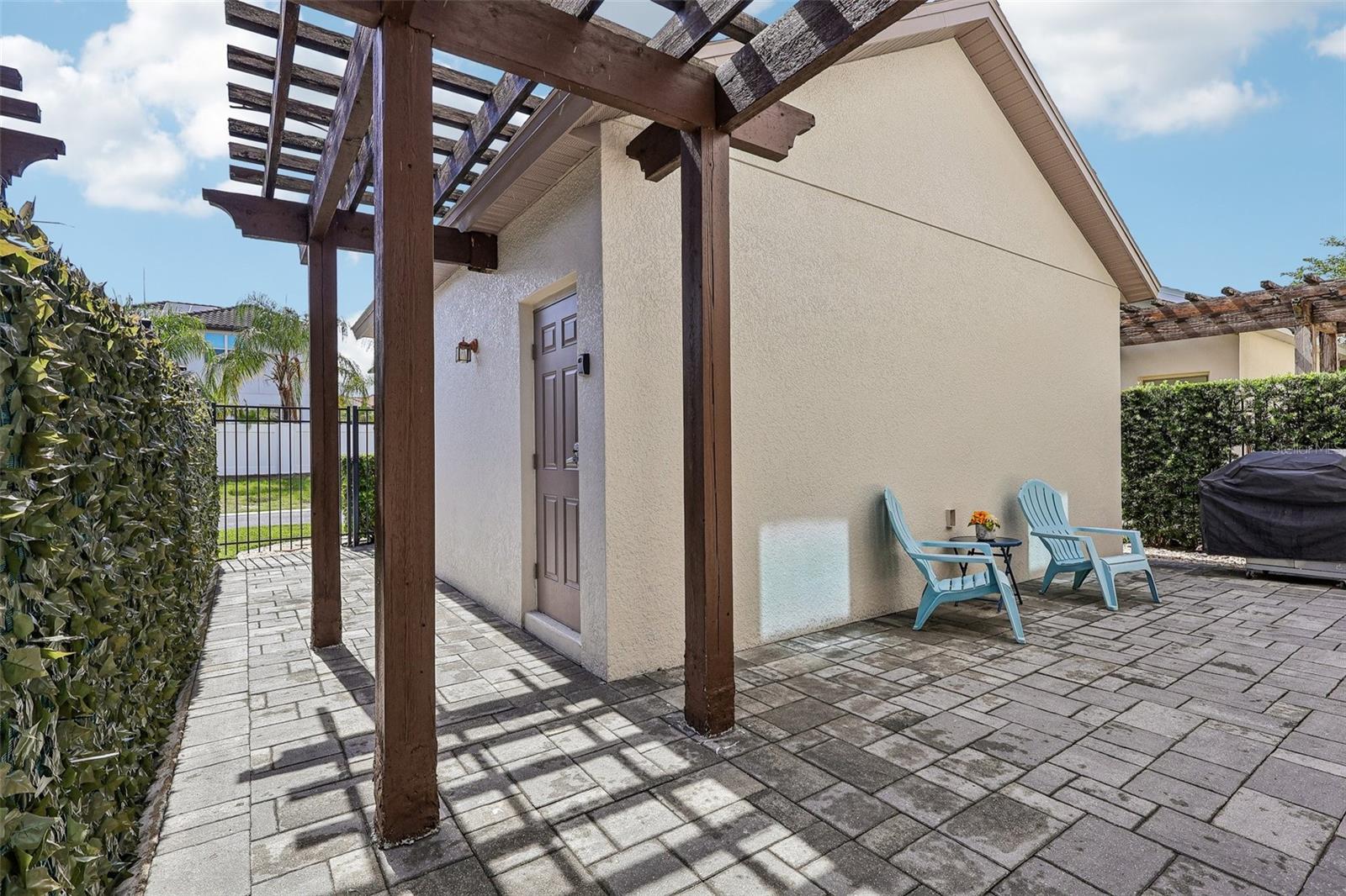 6412 GOLDEN DEWDROP TRL, WINDERMERE, FL, 34786