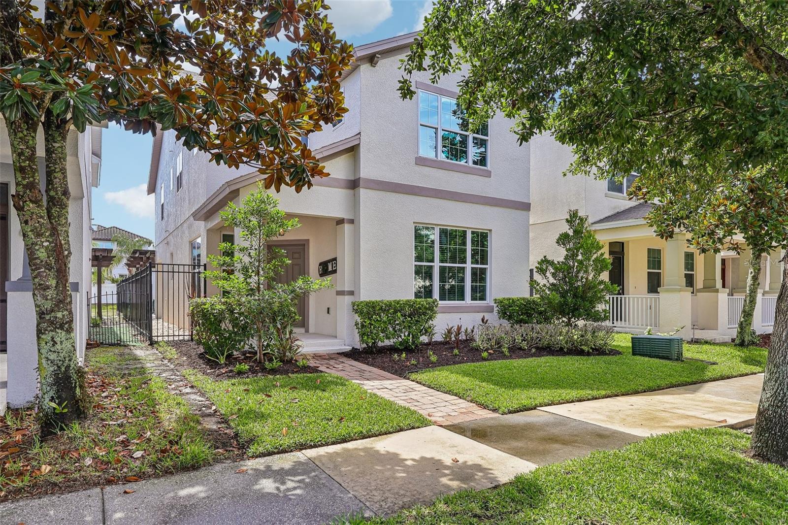 6412 GOLDEN DEWDROP TRL, WINDERMERE, FL, 34786