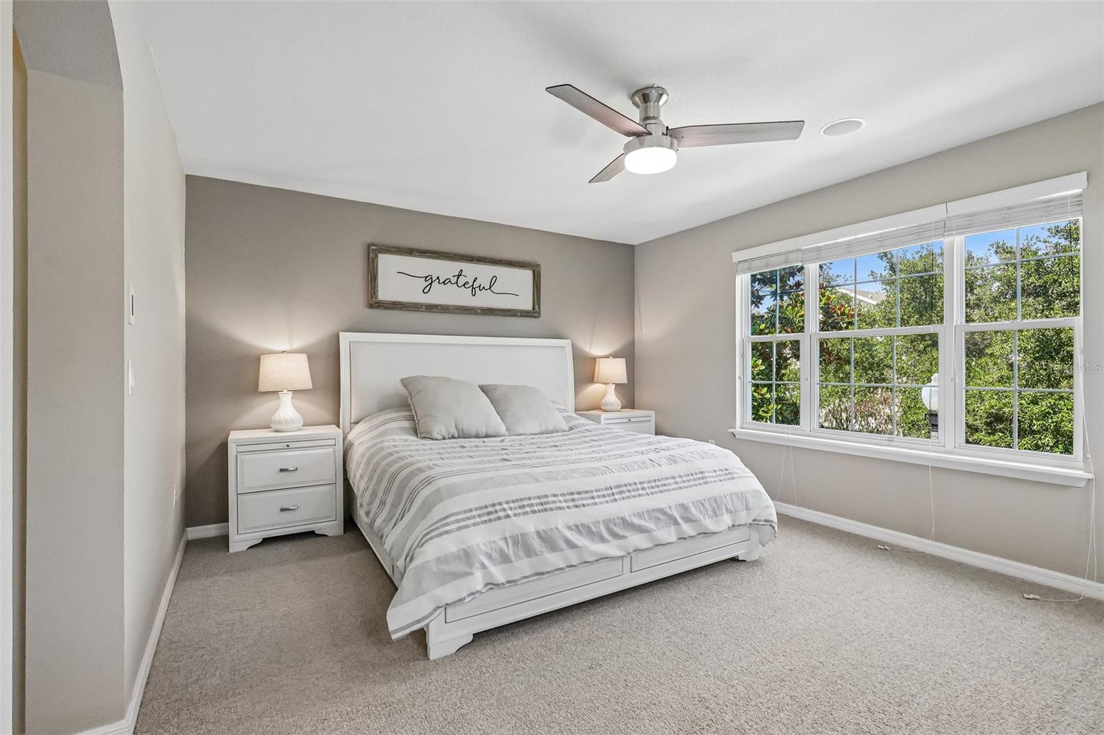 6412 GOLDEN DEWDROP TRL, WINDERMERE, FL, 34786
