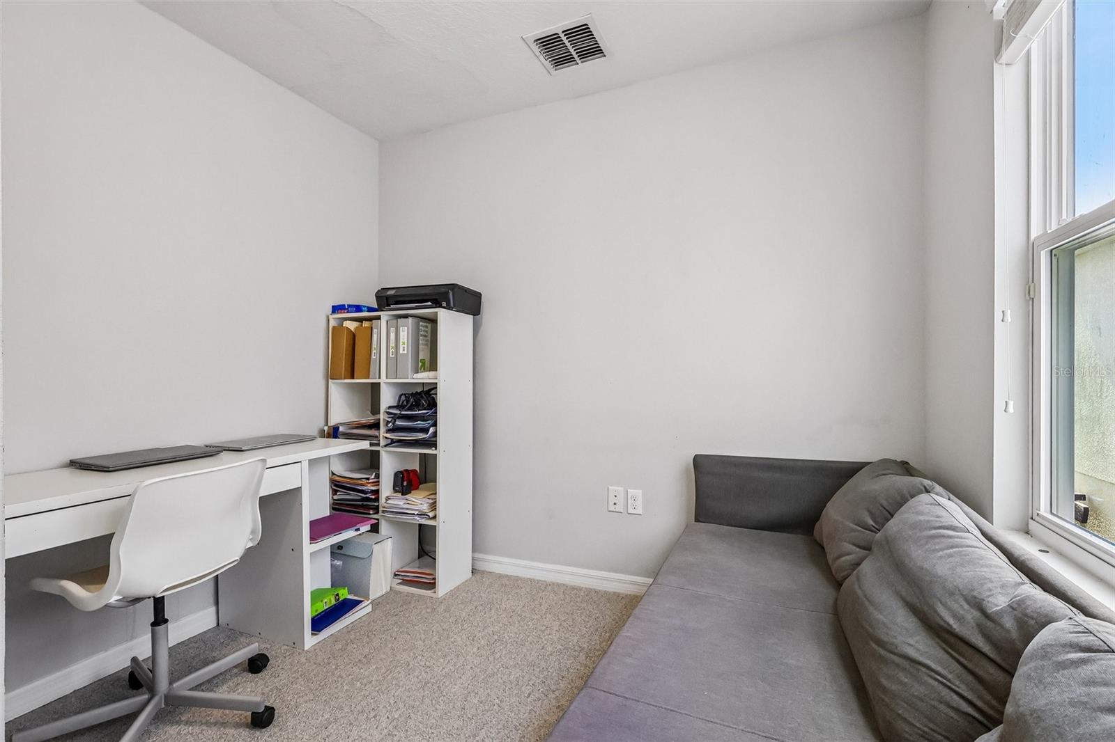 6412 GOLDEN DEWDROP TRL, WINDERMERE, FL, 34786