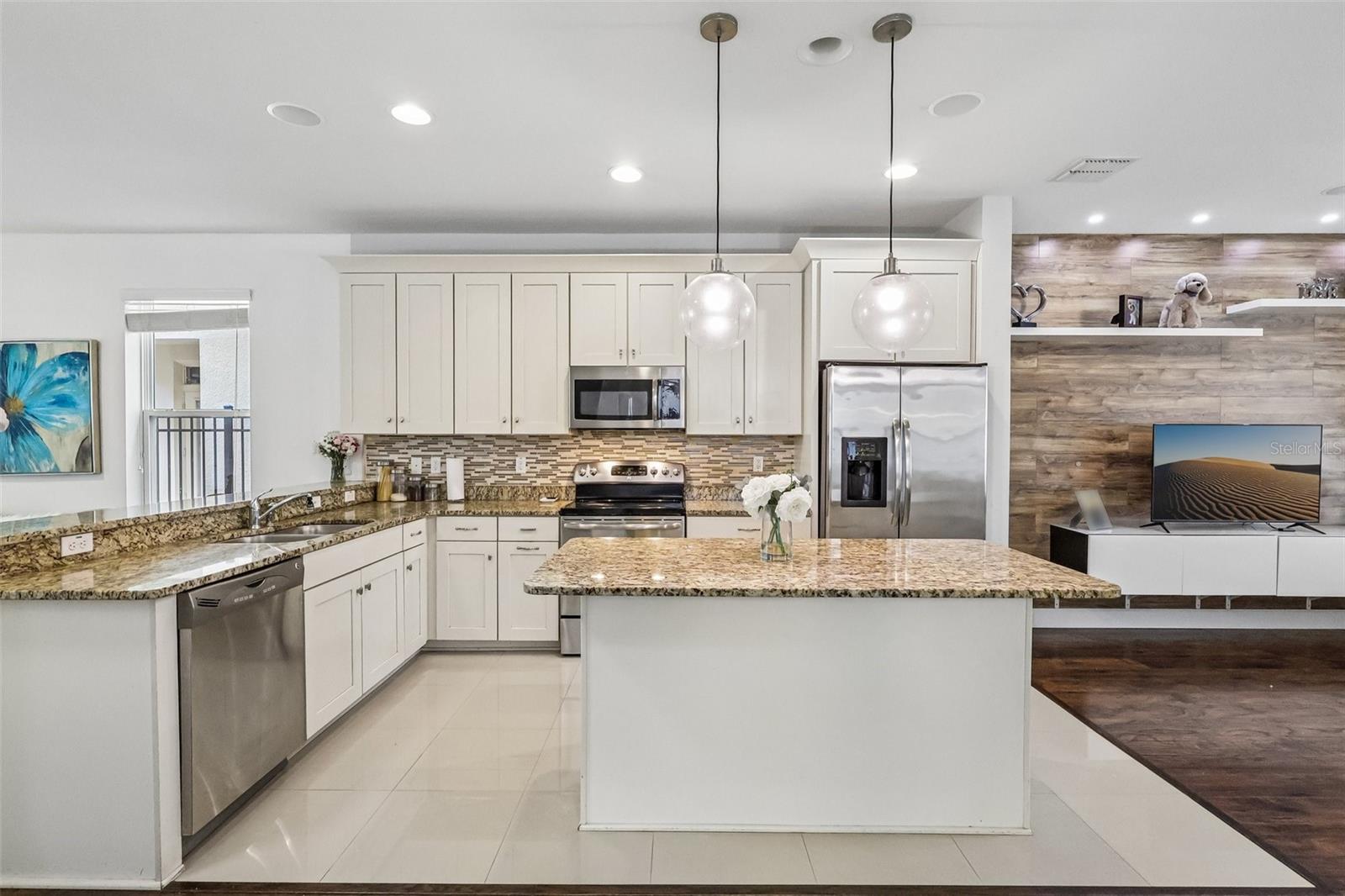 6412 GOLDEN DEWDROP TRL, WINDERMERE, FL, 34786