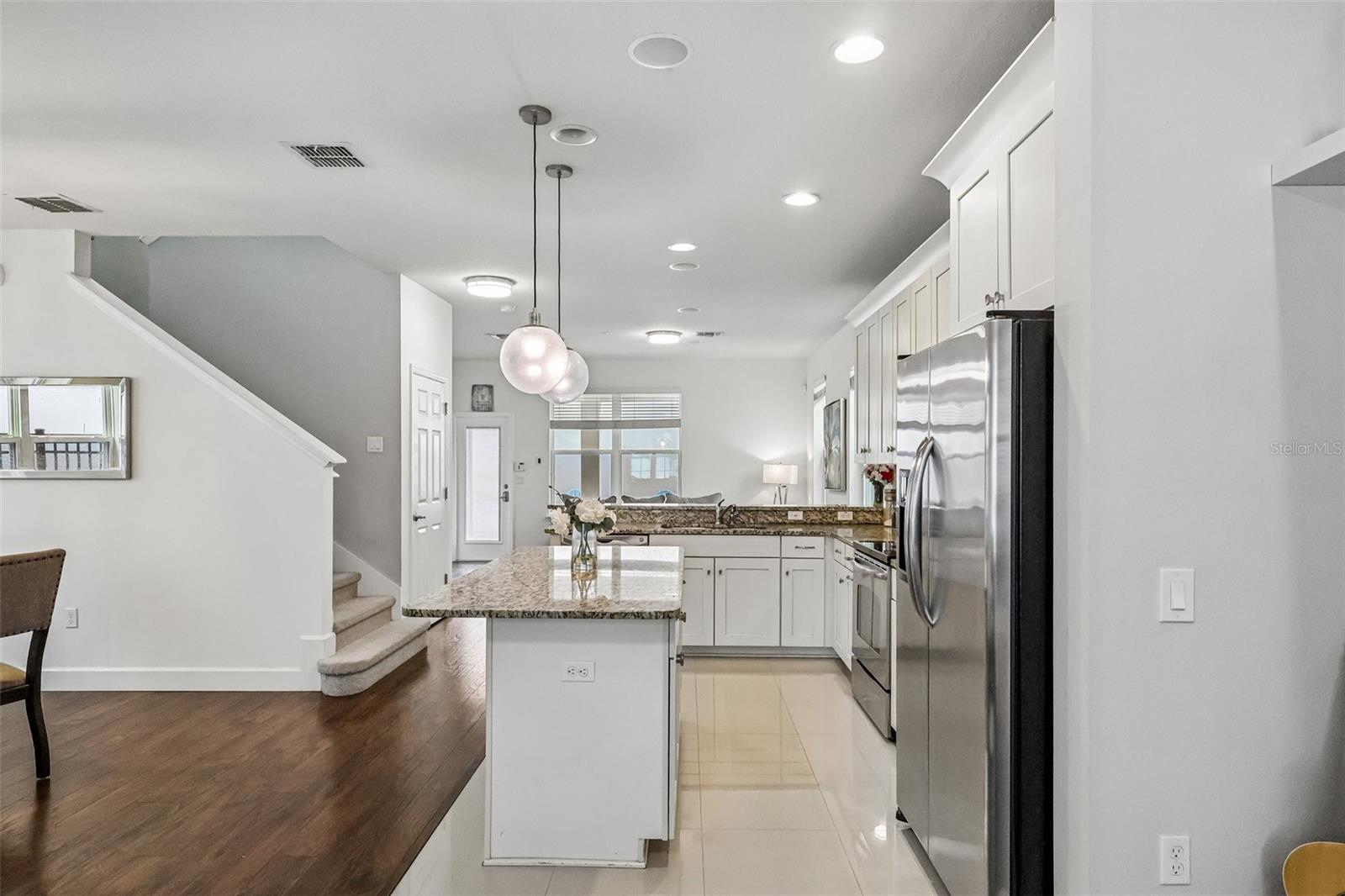 6412 GOLDEN DEWDROP TRL, WINDERMERE, FL, 34786