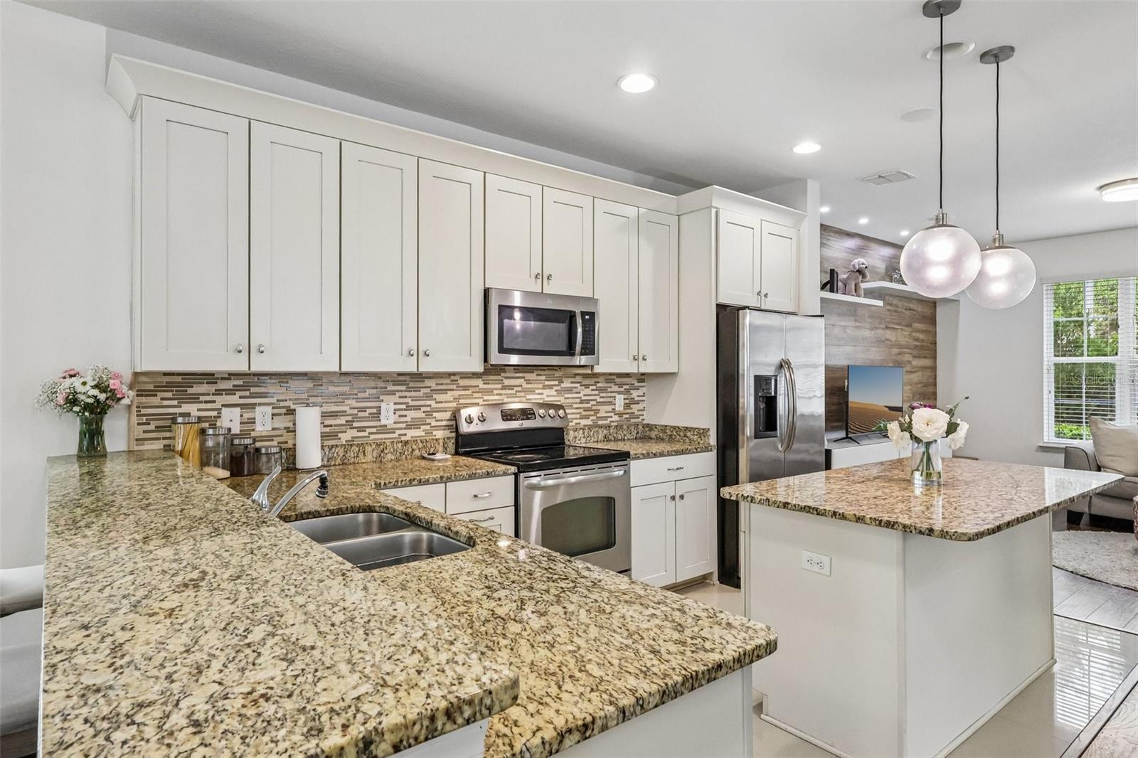 6412 GOLDEN DEWDROP TRL, WINDERMERE, FL, 34786