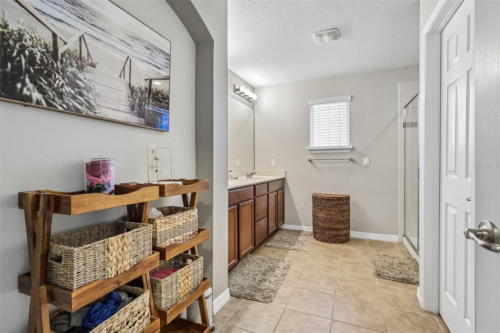 6412 GOLDEN DEWDROP TRL, WINDERMERE, FL, 34786