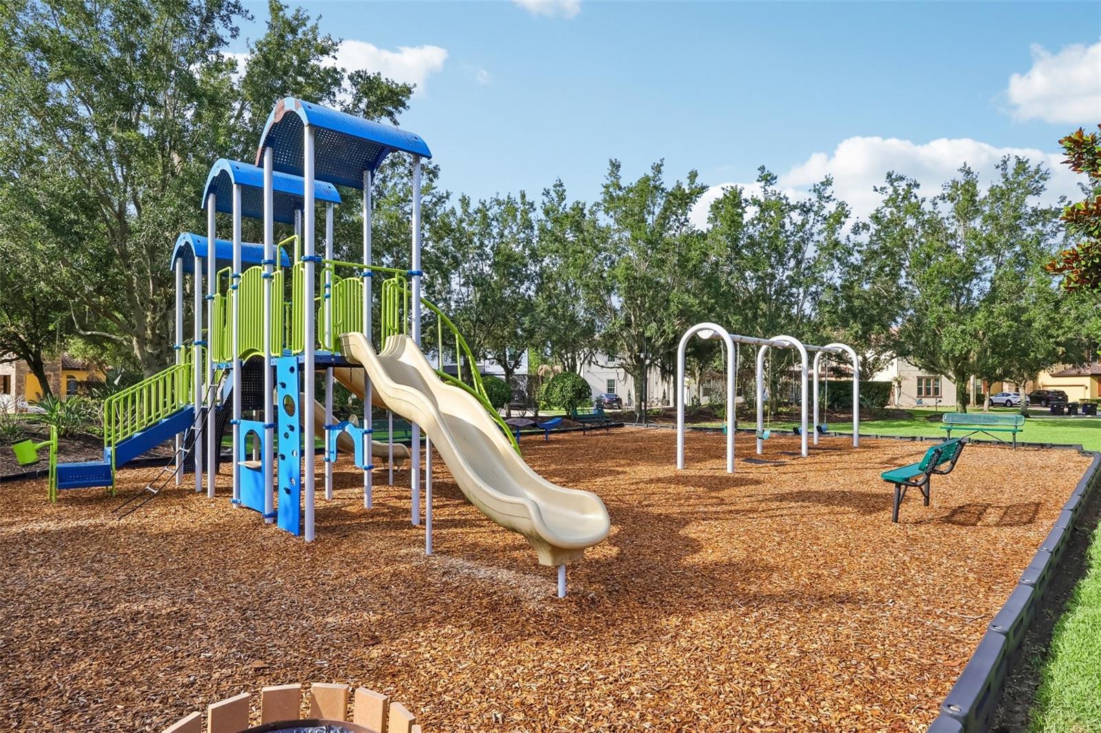 6412 GOLDEN DEWDROP TRL, WINDERMERE, FL, 34786