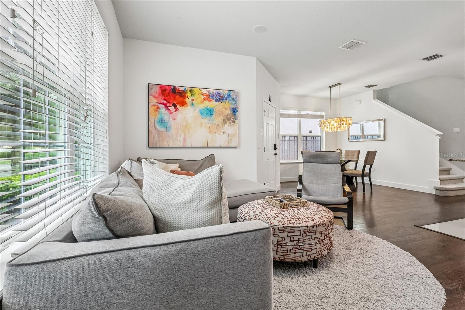 6412 GOLDEN DEWDROP TRL, WINDERMERE, FL, 34786