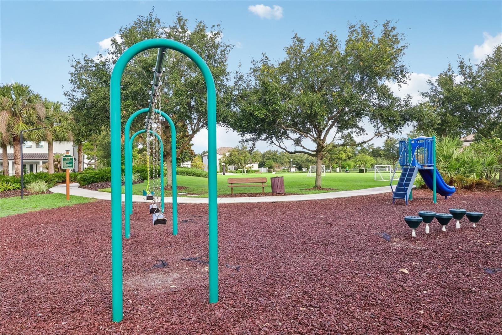 6412 GOLDEN DEWDROP TRL, WINDERMERE, FL, 34786