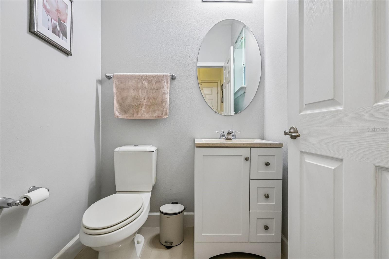 6412 GOLDEN DEWDROP TRL, WINDERMERE, FL, 34786