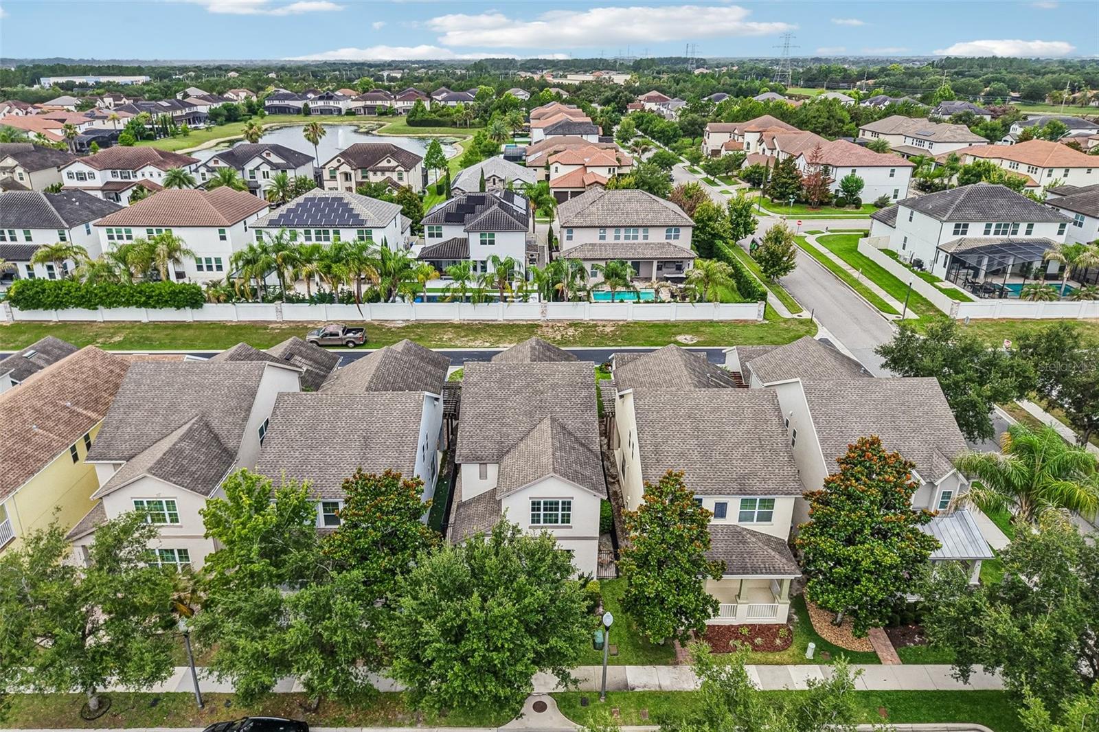 6412 GOLDEN DEWDROP TRL, WINDERMERE, FL, 34786