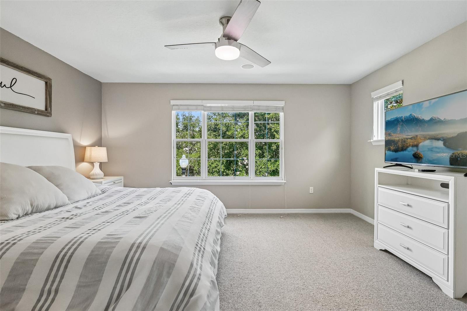 6412 GOLDEN DEWDROP TRL, WINDERMERE, FL, 34786