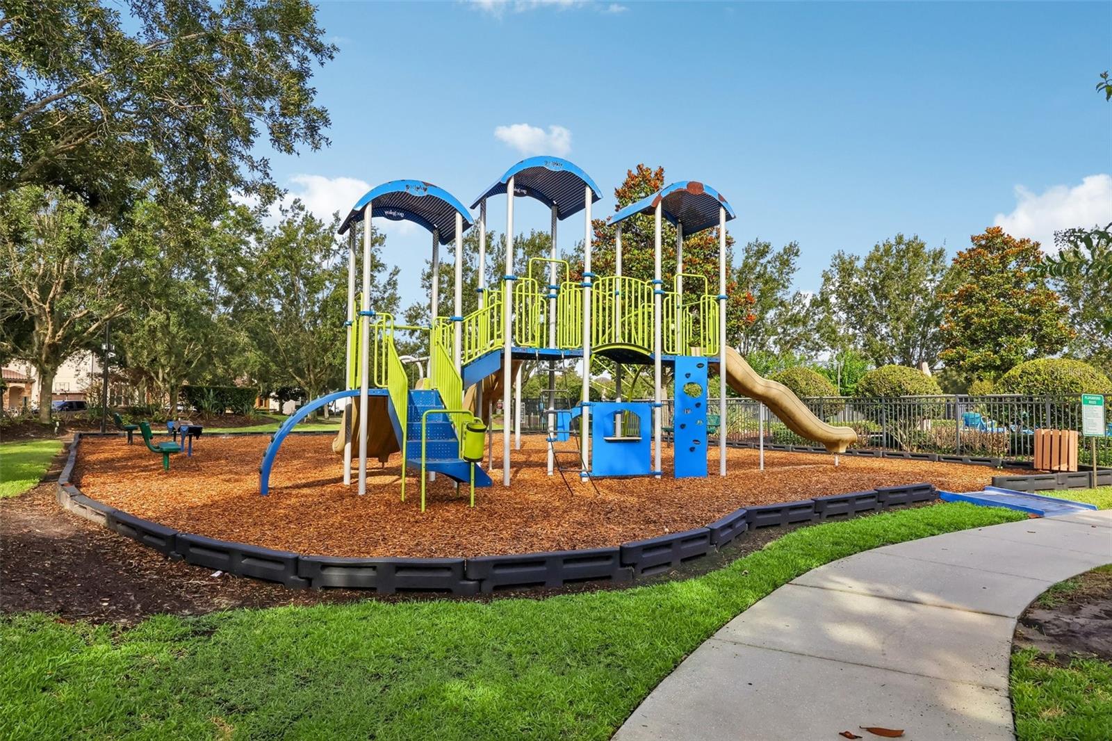 6412 GOLDEN DEWDROP TRL, WINDERMERE, FL, 34786