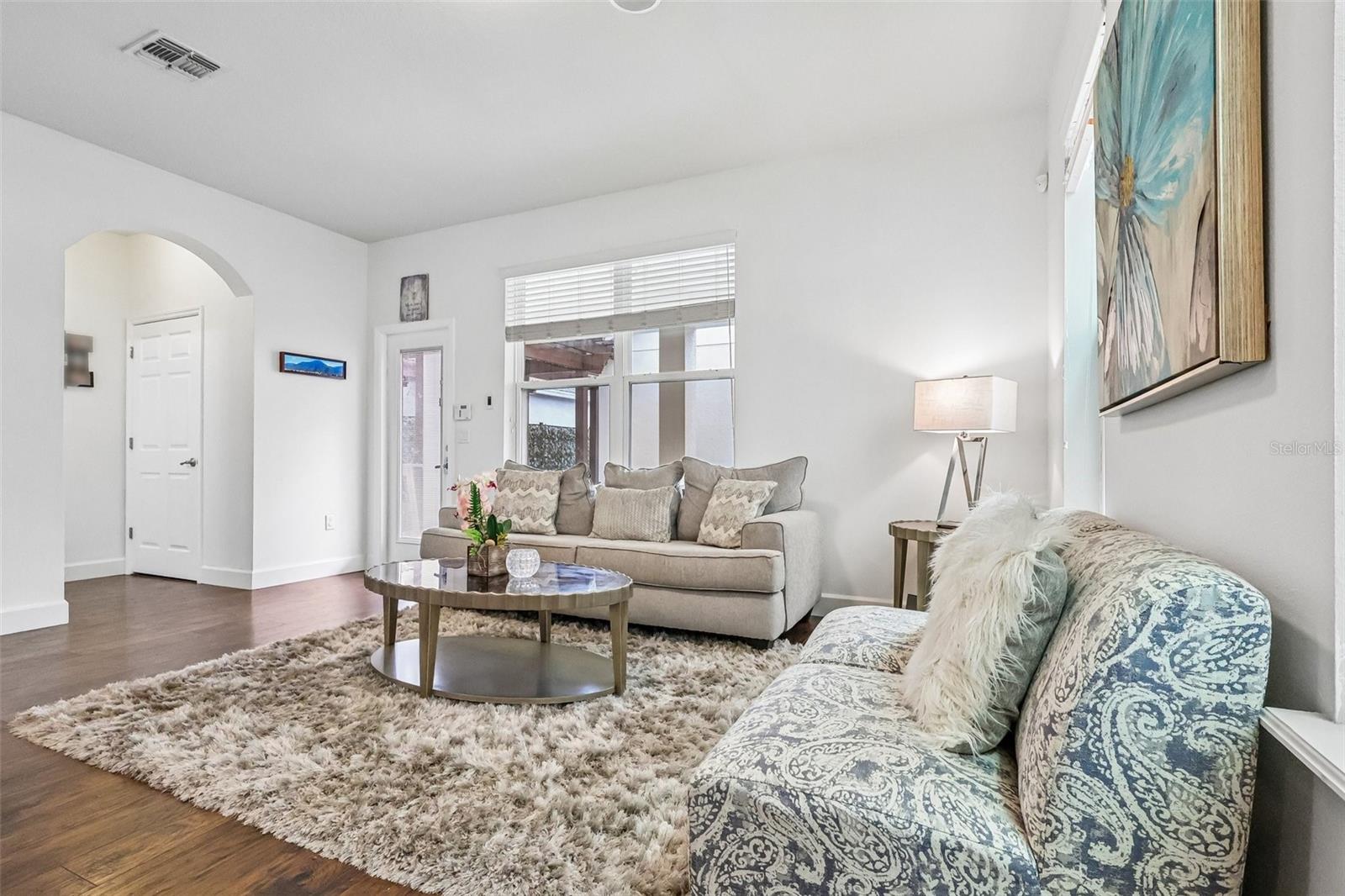 6412 GOLDEN DEWDROP TRL, WINDERMERE, FL, 34786