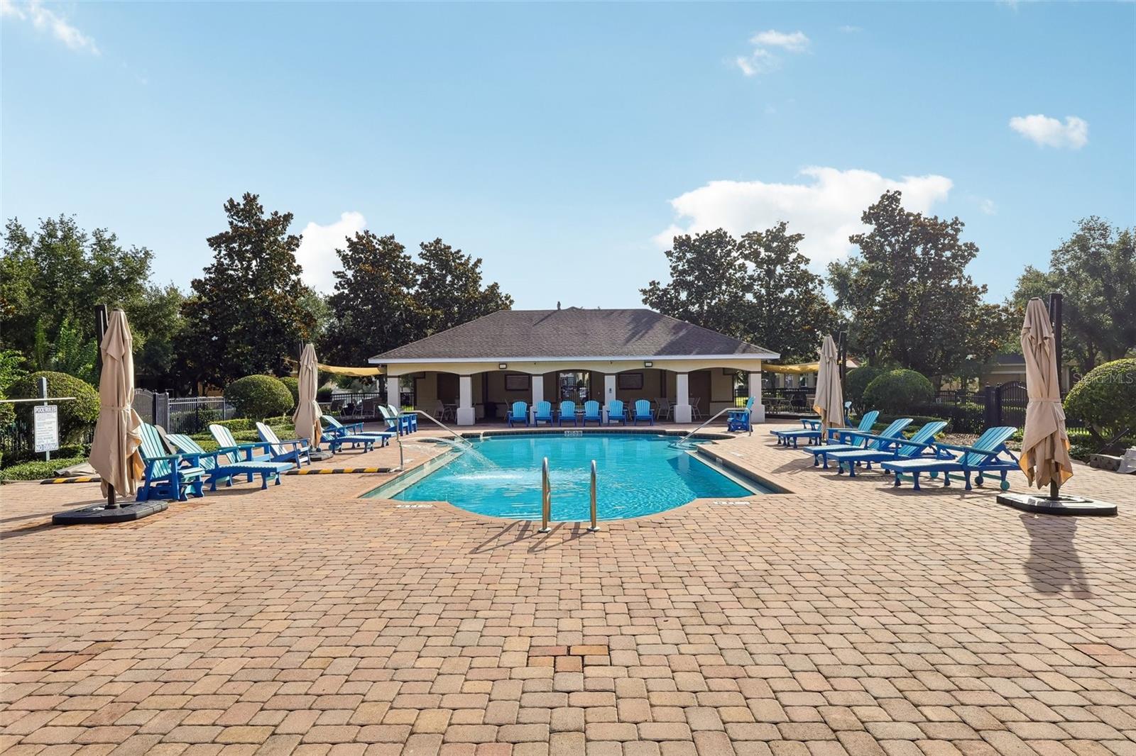 6412 GOLDEN DEWDROP TRL, WINDERMERE, FL, 34786