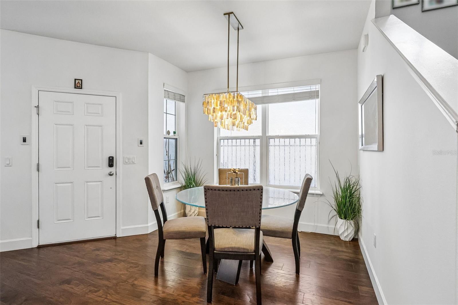 6412 GOLDEN DEWDROP TRL, WINDERMERE, FL, 34786