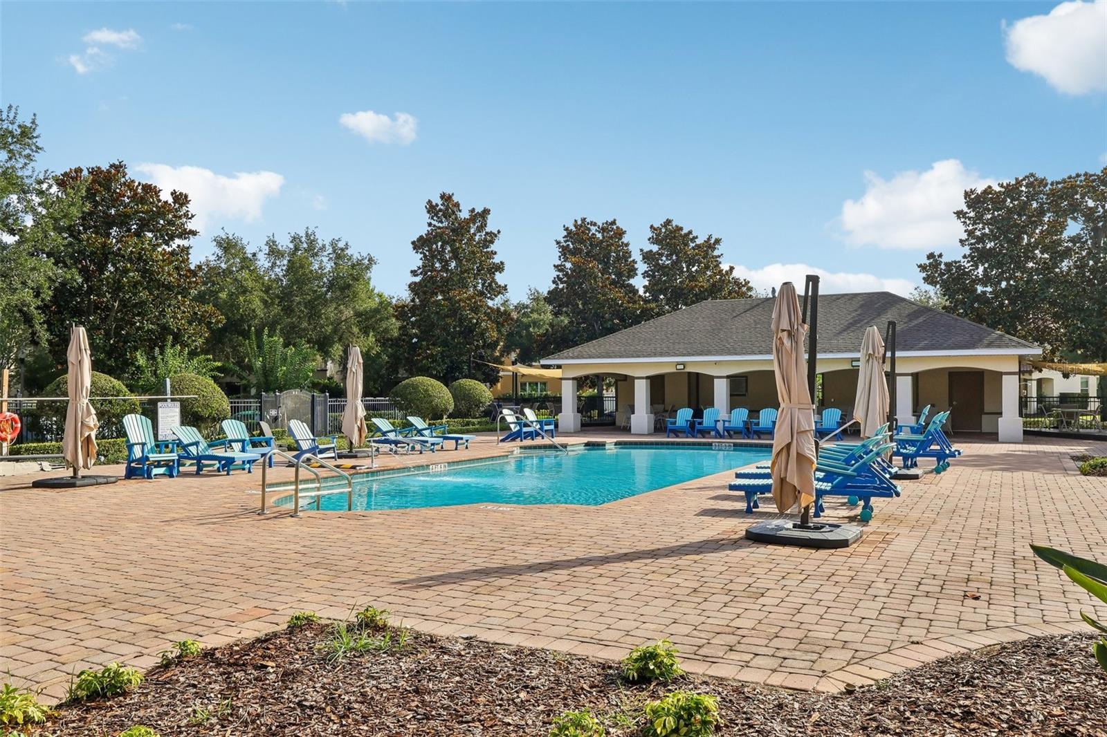 6412 GOLDEN DEWDROP TRL, WINDERMERE, FL, 34786