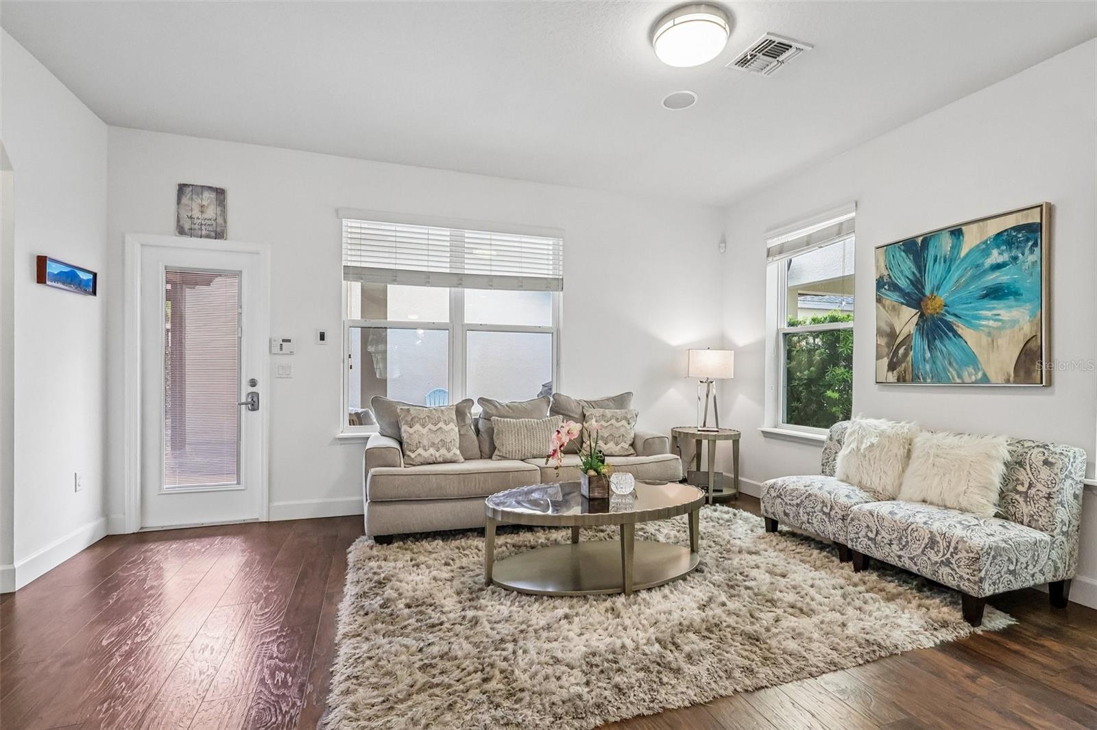 6412 GOLDEN DEWDROP TRL, WINDERMERE, FL, 34786
