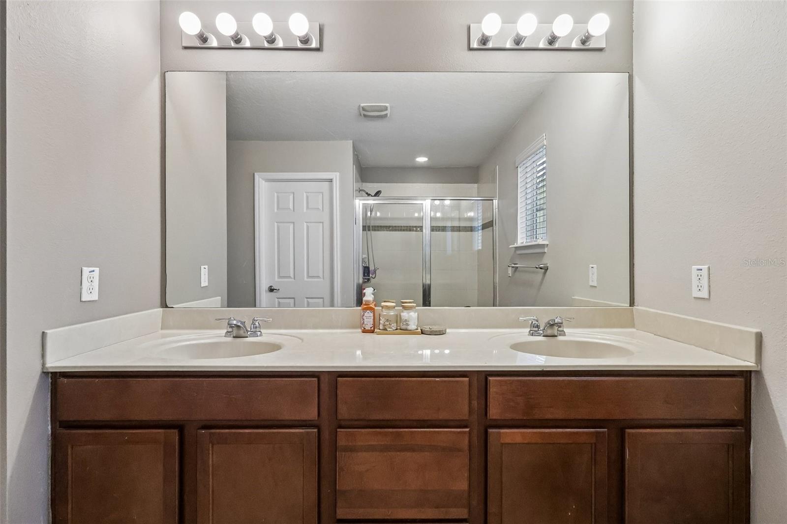 6412 GOLDEN DEWDROP TRL, WINDERMERE, FL, 34786