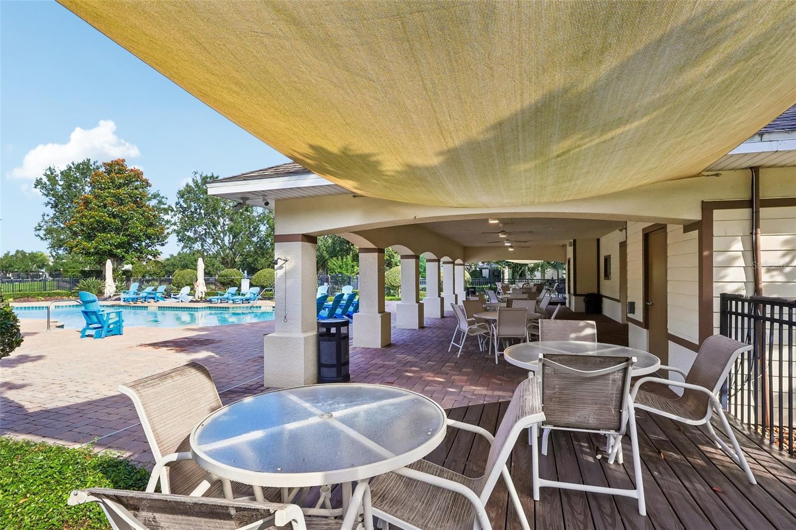 6412 GOLDEN DEWDROP TRL, WINDERMERE, FL, 34786