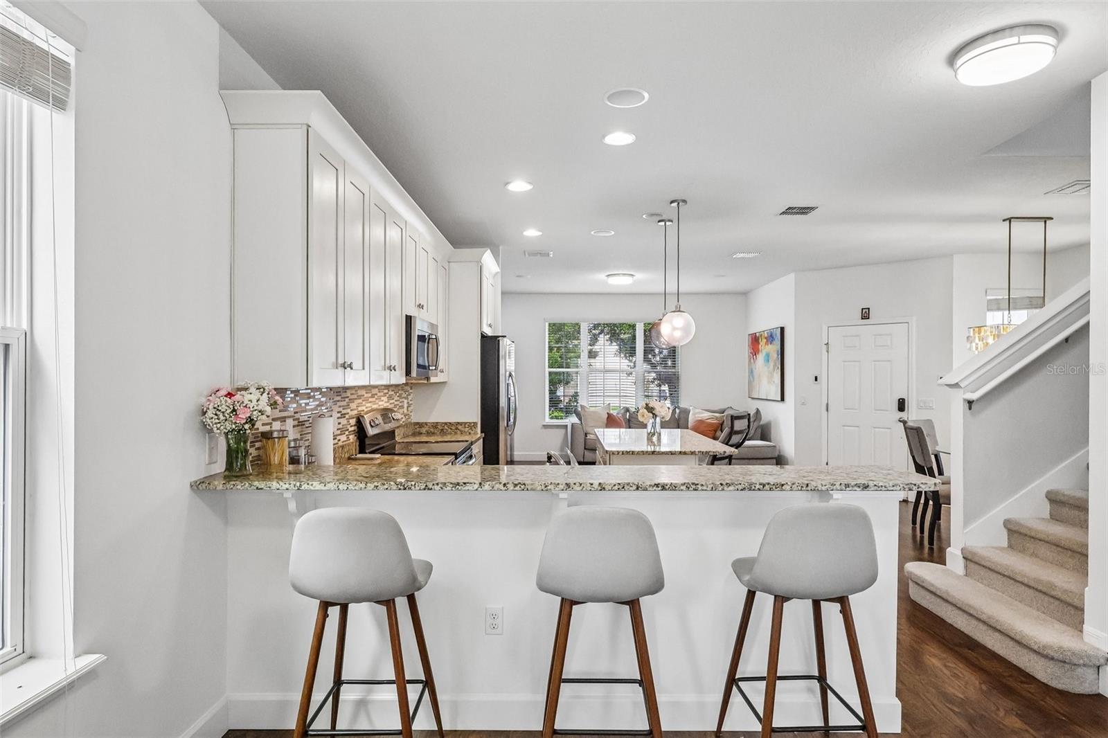 6412 GOLDEN DEWDROP TRL, WINDERMERE, FL, 34786
