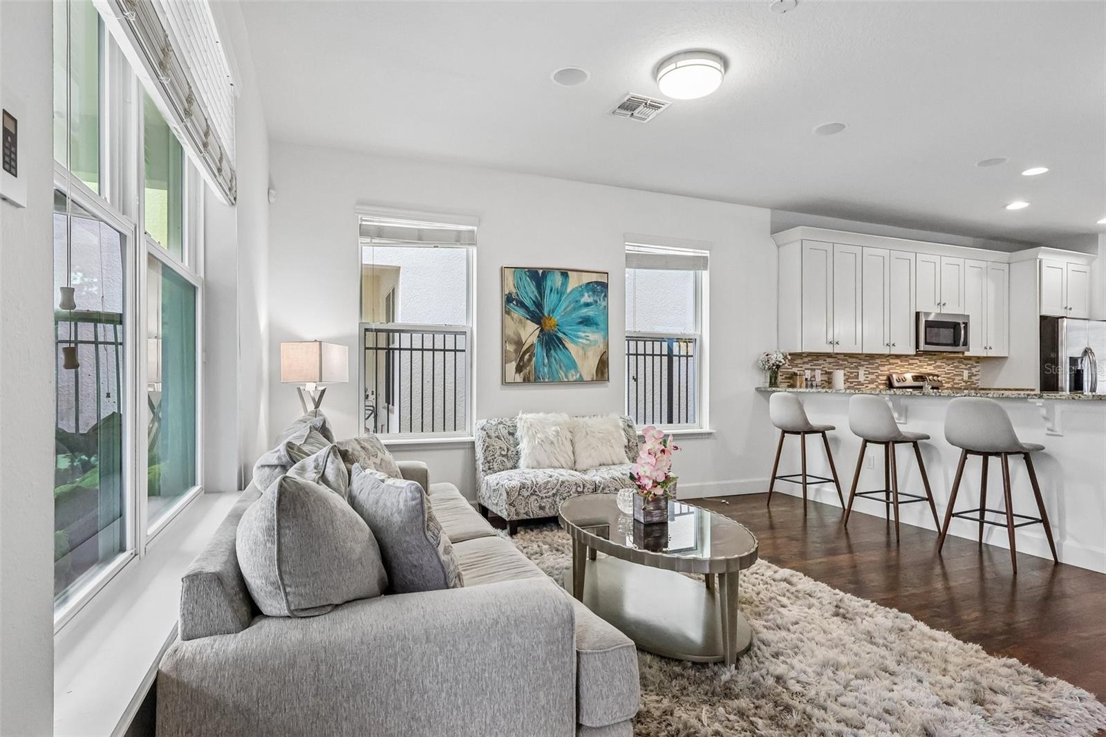 6412 GOLDEN DEWDROP TRL, WINDERMERE, FL, 34786