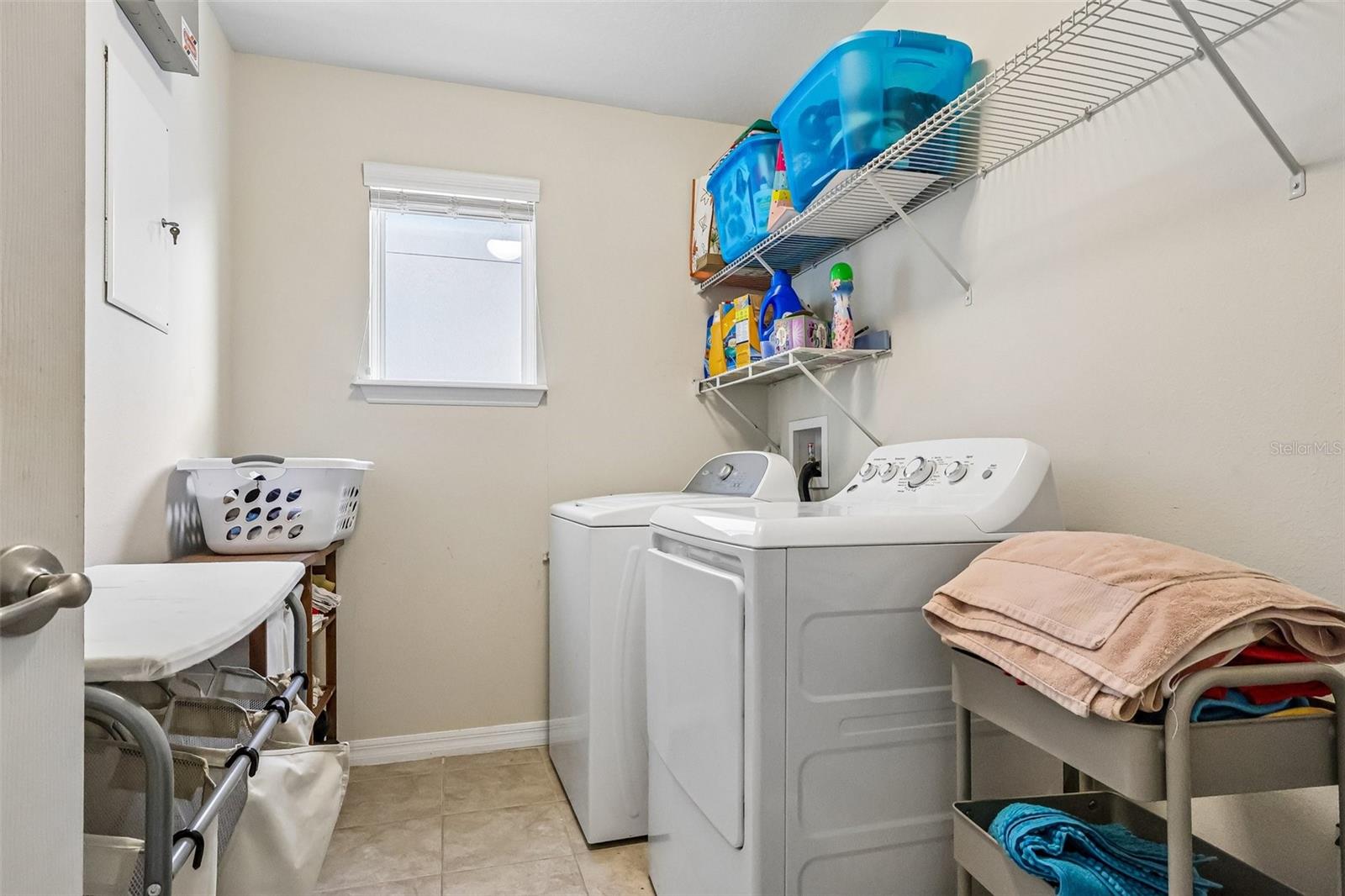 6412 GOLDEN DEWDROP TRL, WINDERMERE, FL, 34786