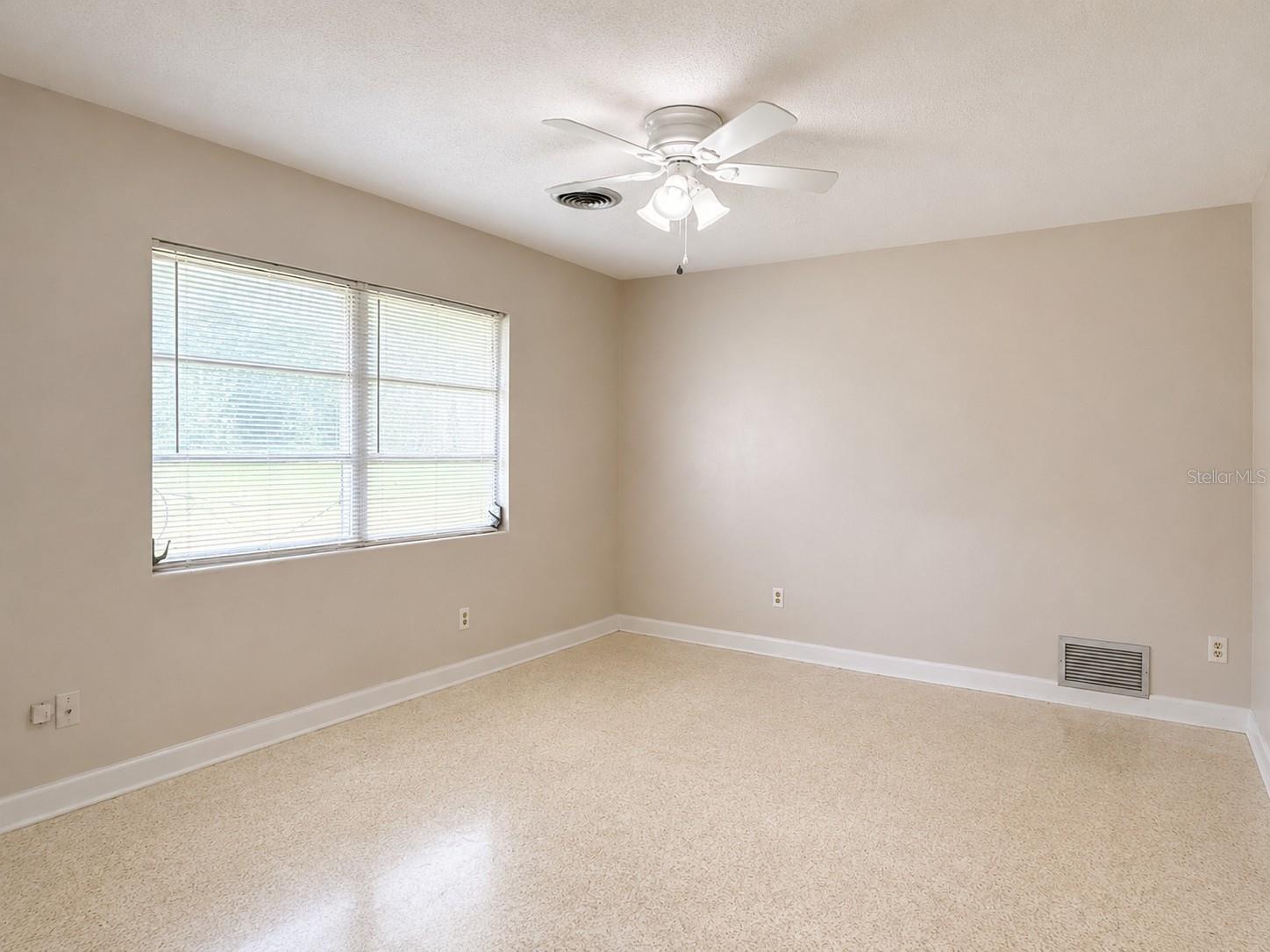 1675 DE LEON ST, OVIEDO, FL, 32765