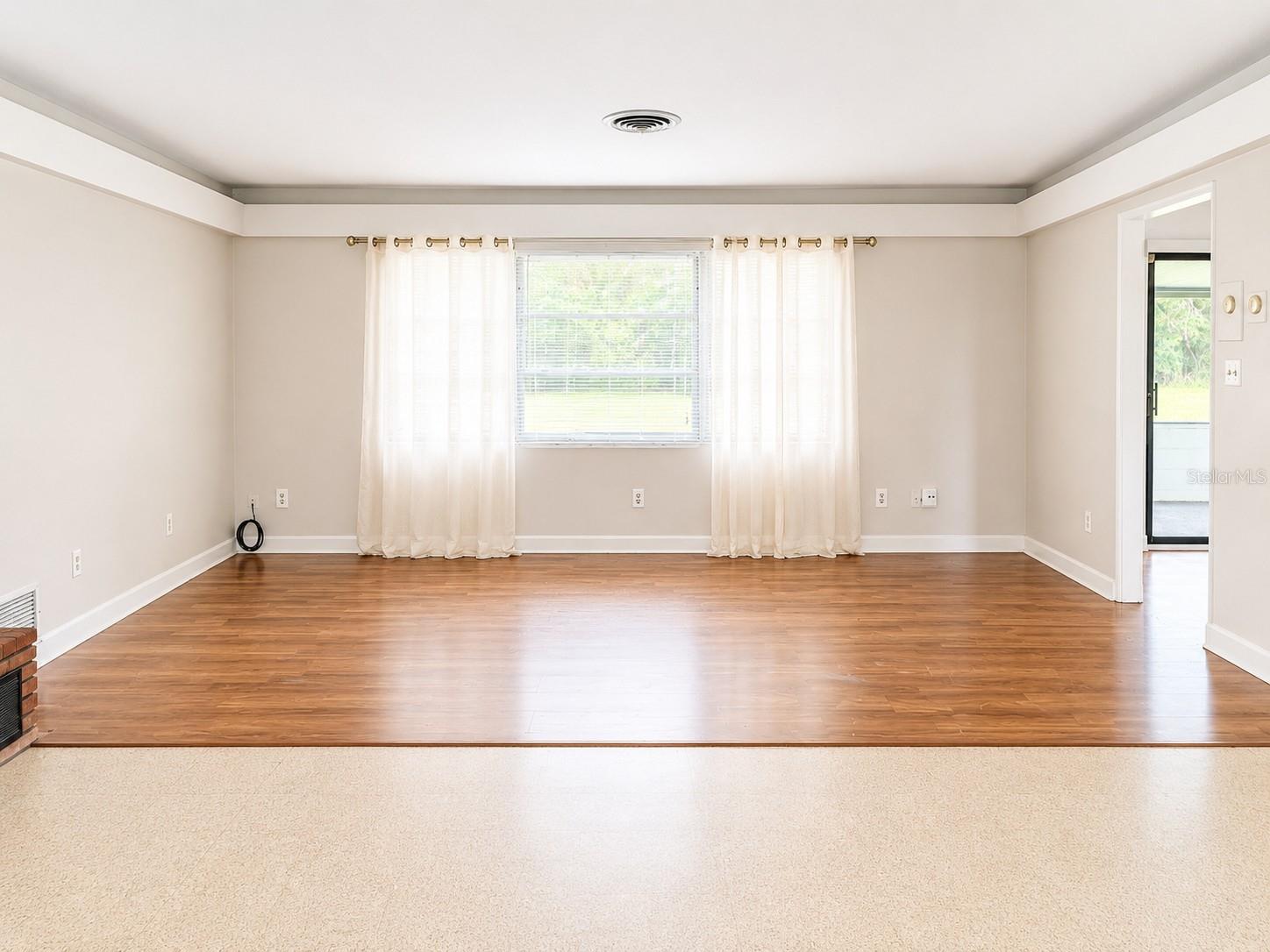 1675 DE LEON ST, OVIEDO, FL, 32765