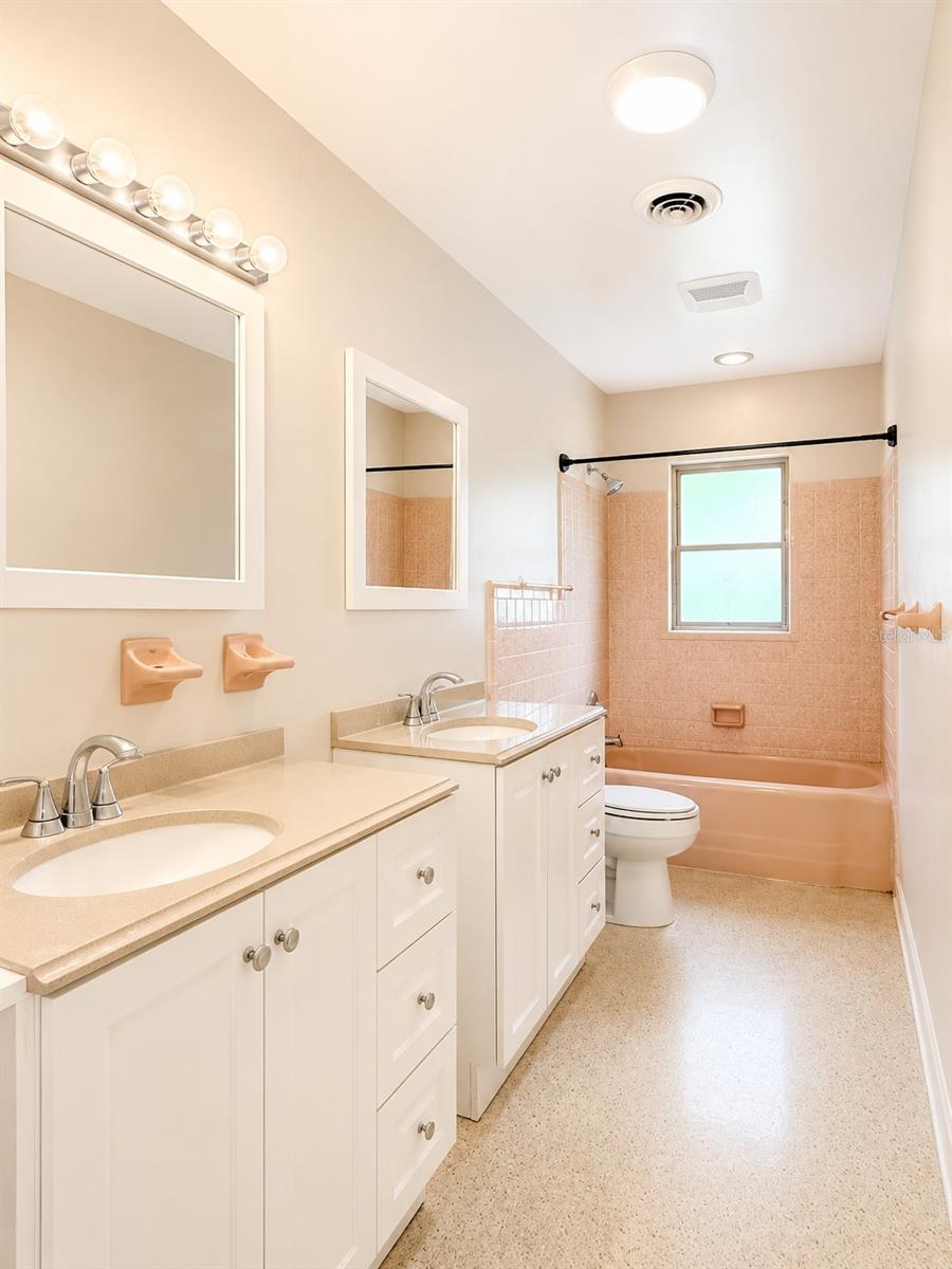 1675 DE LEON ST, OVIEDO, FL, 32765