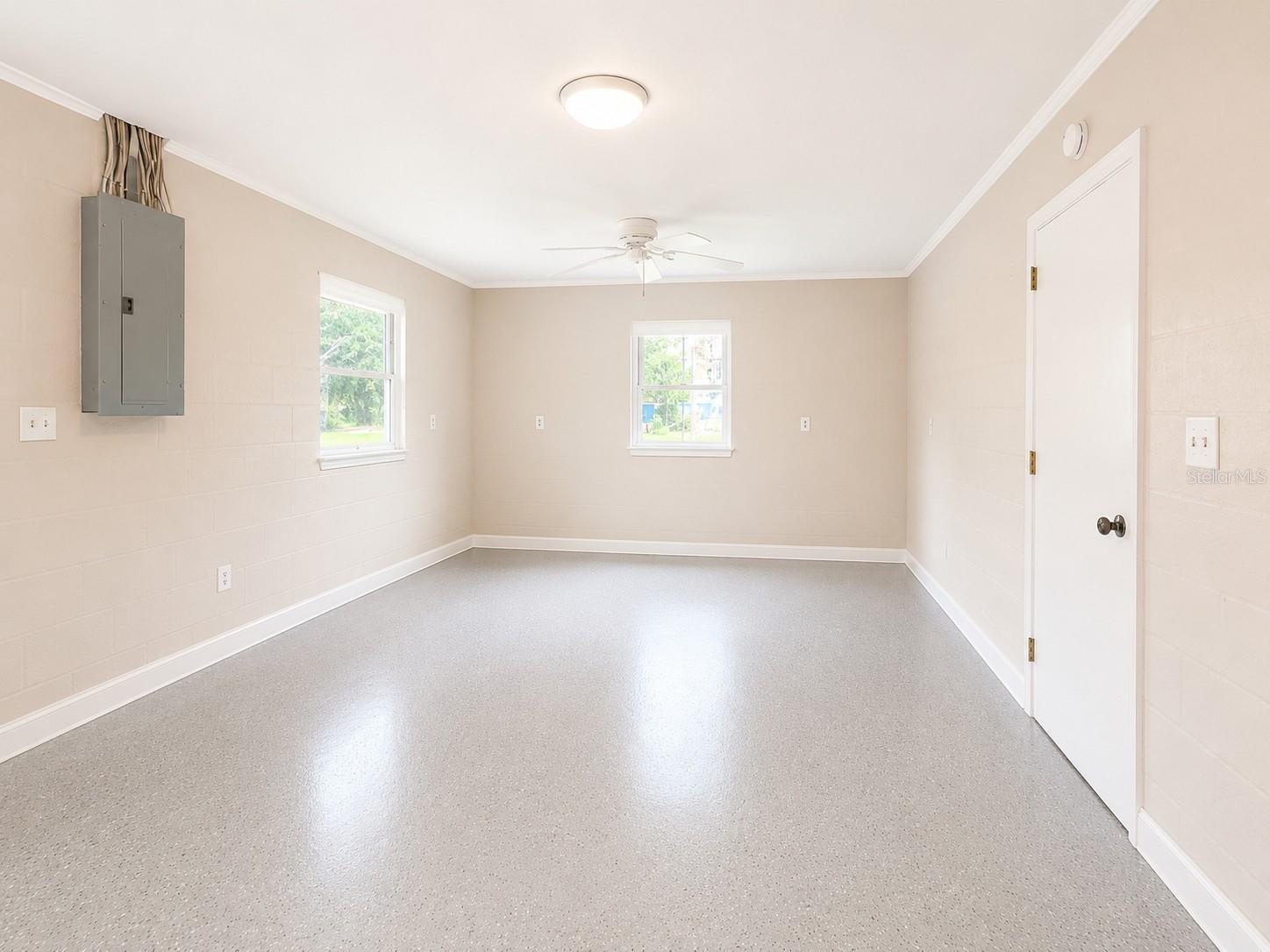 1675 DE LEON ST, OVIEDO, FL, 32765