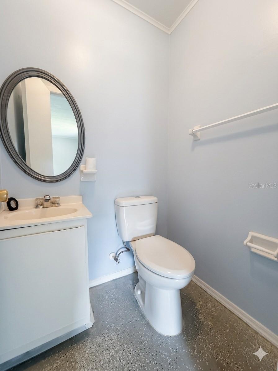 1675 DE LEON ST, OVIEDO, FL, 32765