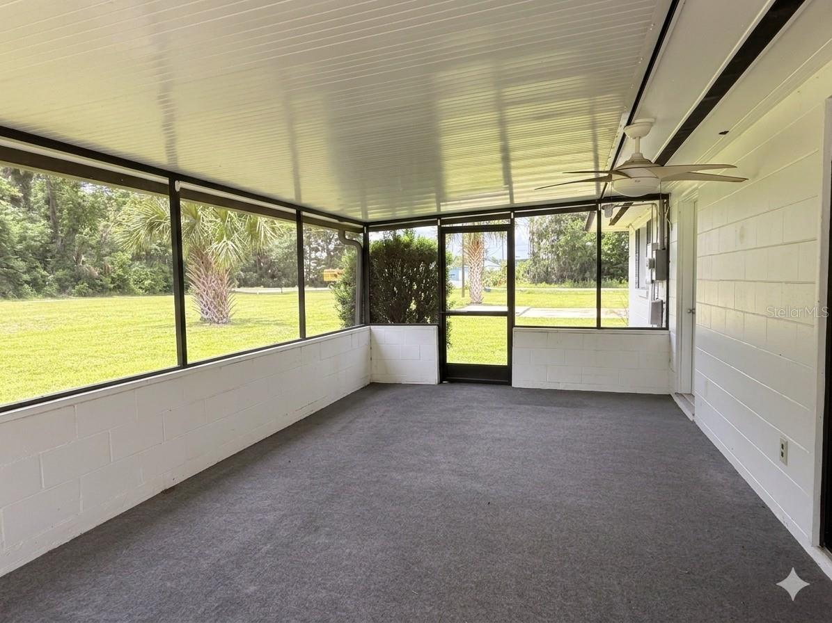 1675 DE LEON ST, OVIEDO, FL, 32765
