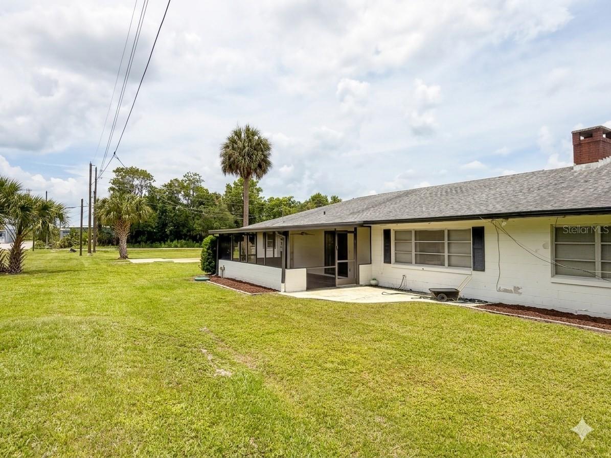 1675 DE LEON ST, OVIEDO, FL, 32765
