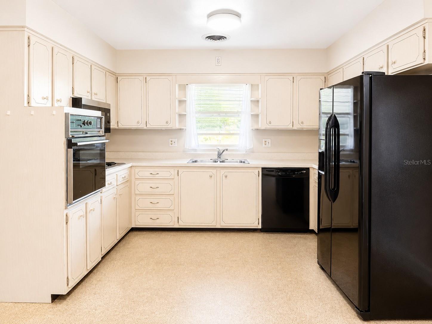 1675 DE LEON ST, OVIEDO, FL, 32765