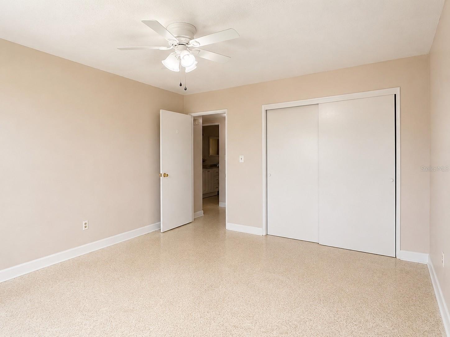 1675 DE LEON ST, OVIEDO, FL, 32765