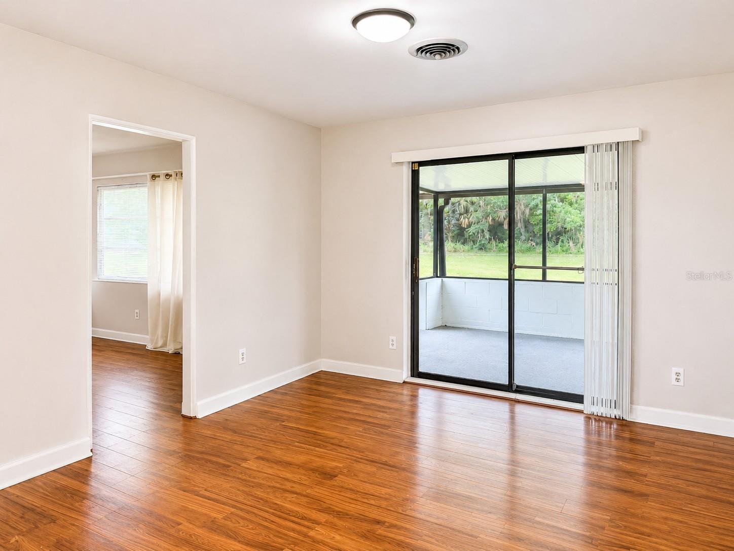 1675 DE LEON ST, OVIEDO, FL, 32765