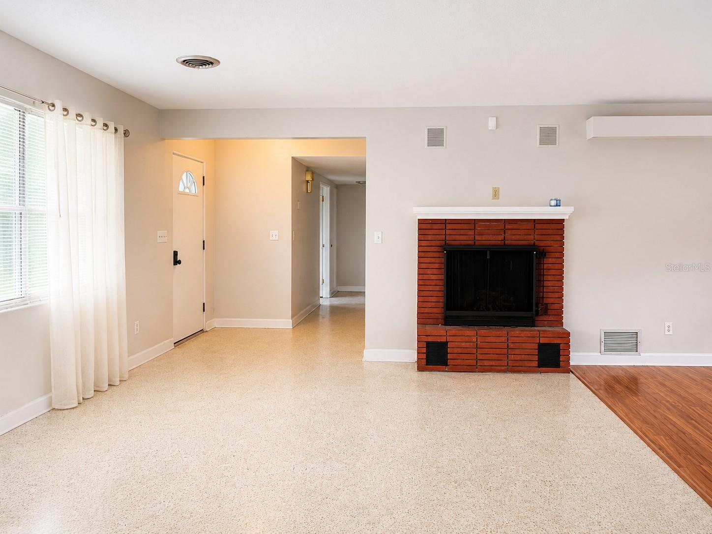 1675 DE LEON ST, OVIEDO, FL, 32765