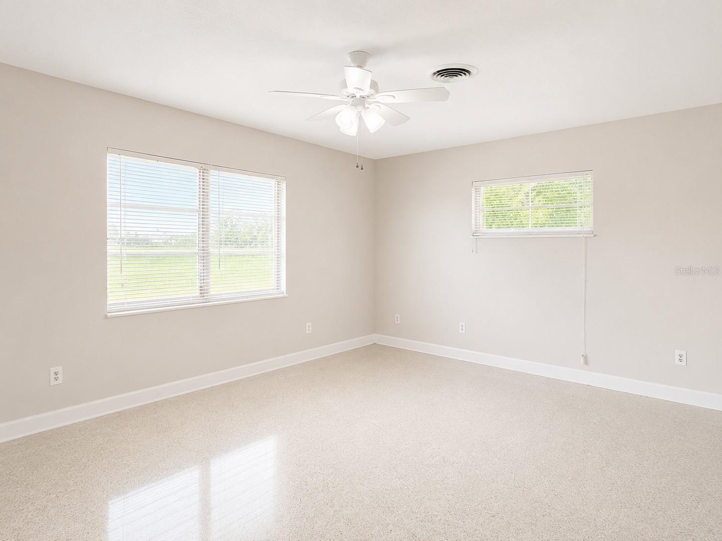 1675 DE LEON ST, OVIEDO, FL, 32765