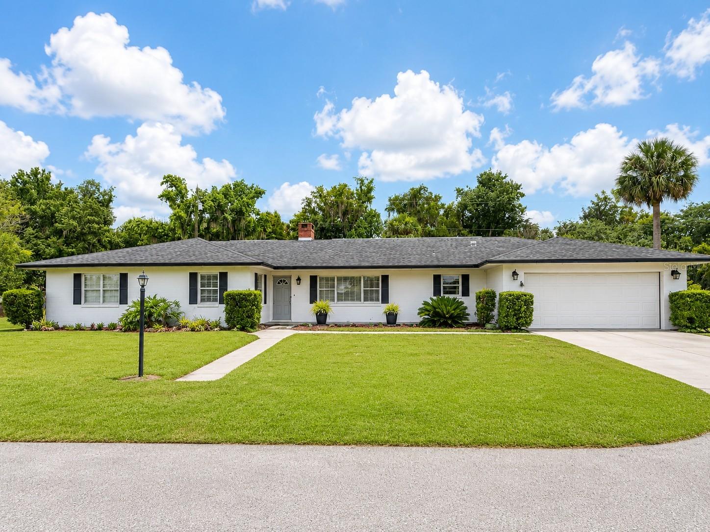 1675 DE LEON ST, OVIEDO, FL, 32765