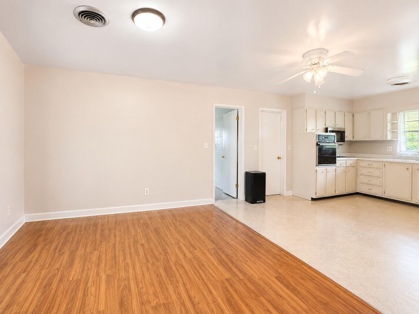 1675 DE LEON ST, OVIEDO, FL, 32765
