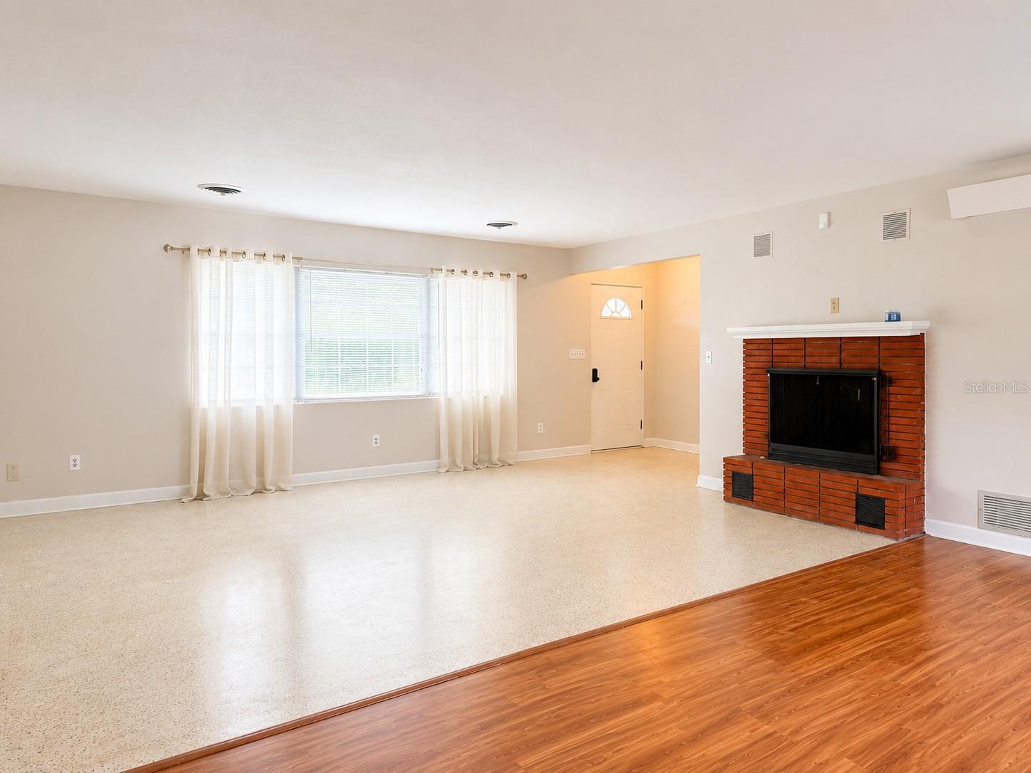 1675 DE LEON ST, OVIEDO, FL, 32765