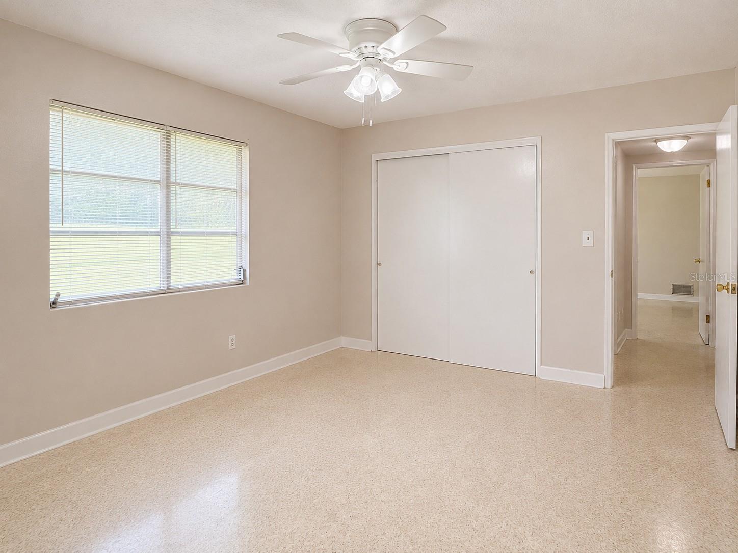 1675 DE LEON ST, OVIEDO, FL, 32765