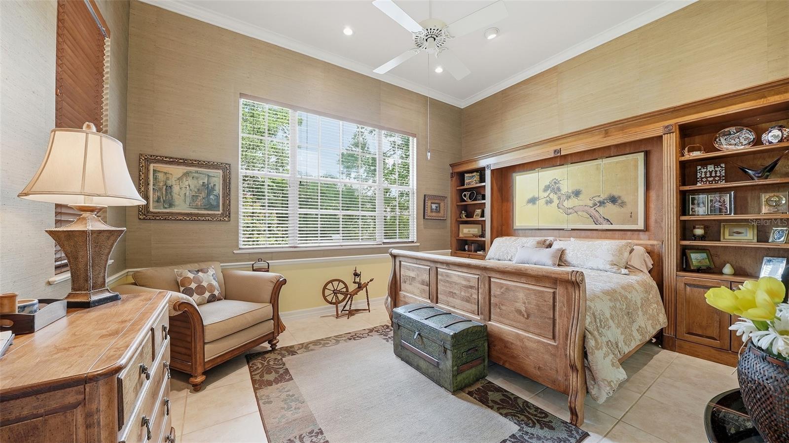 27 DOMINICA DR, ENGLEWOOD, FL, 34223