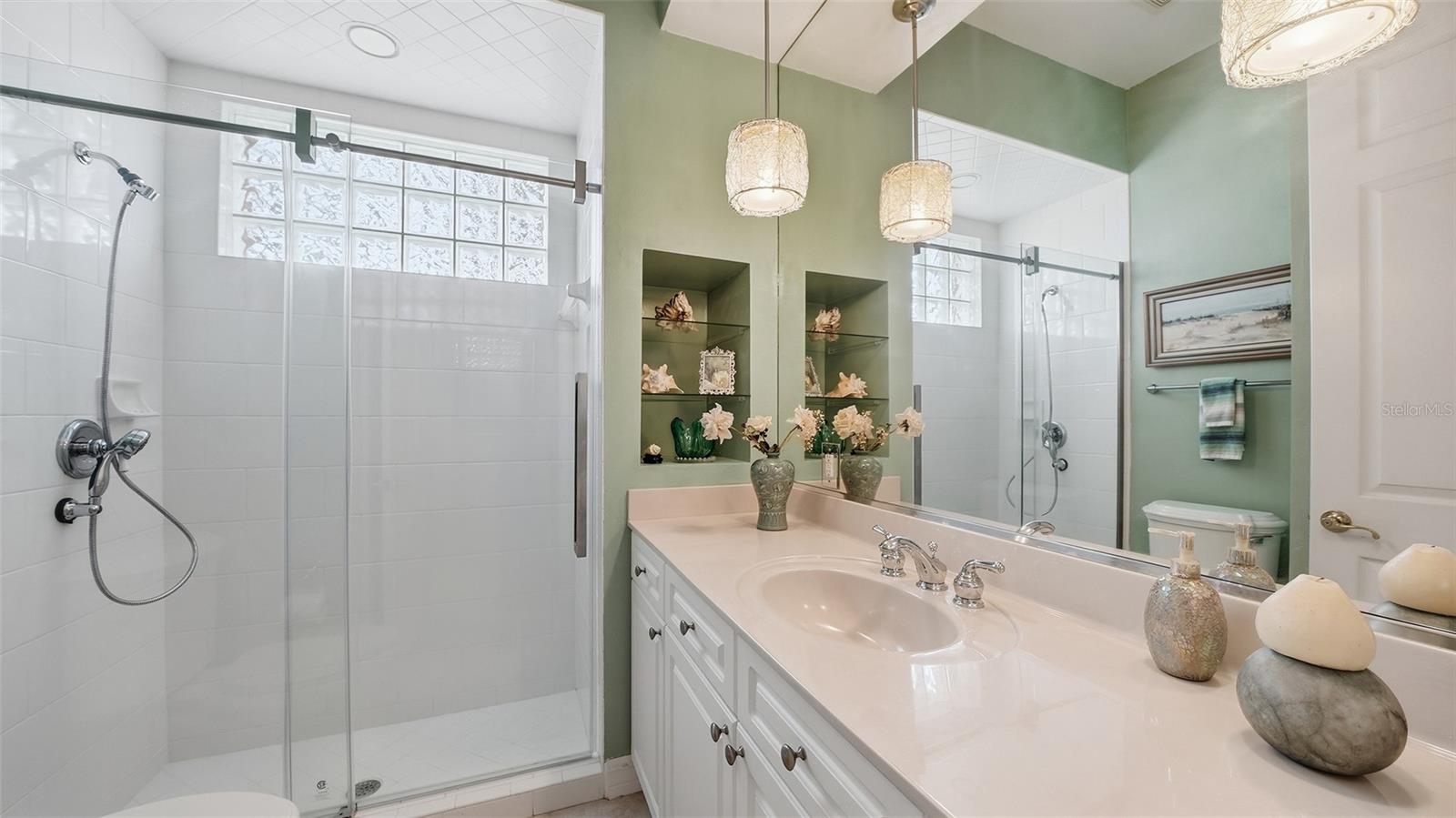 27 DOMINICA DR, ENGLEWOOD, FL, 34223