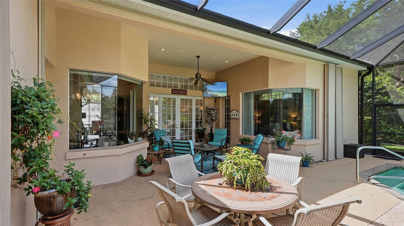 27 DOMINICA DR, ENGLEWOOD, FL, 34223