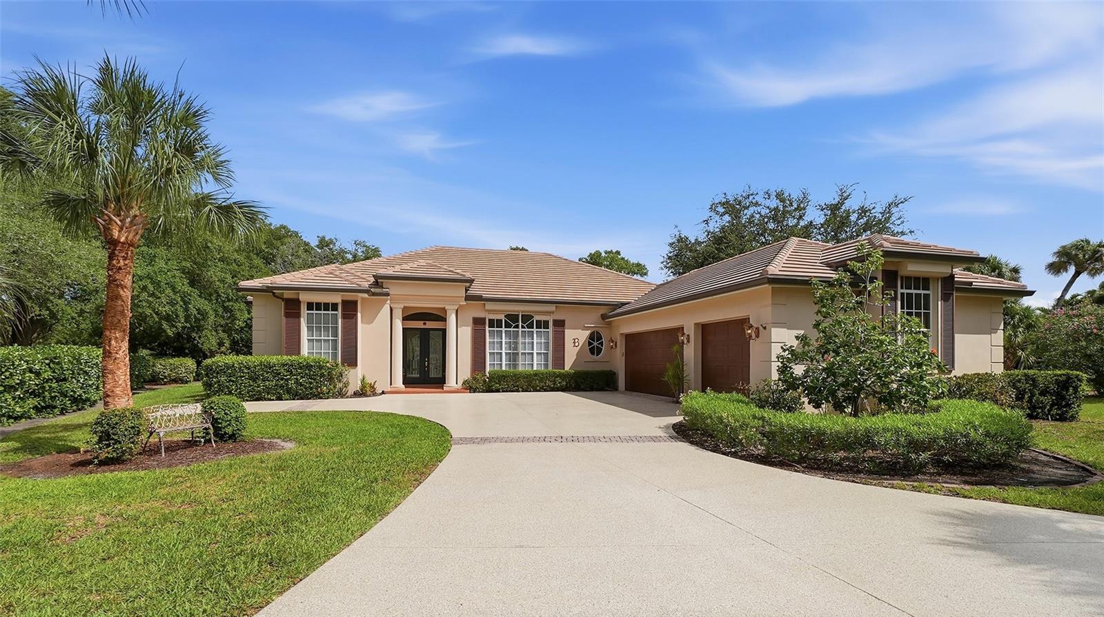 27 DOMINICA DR, ENGLEWOOD, FL, 34223